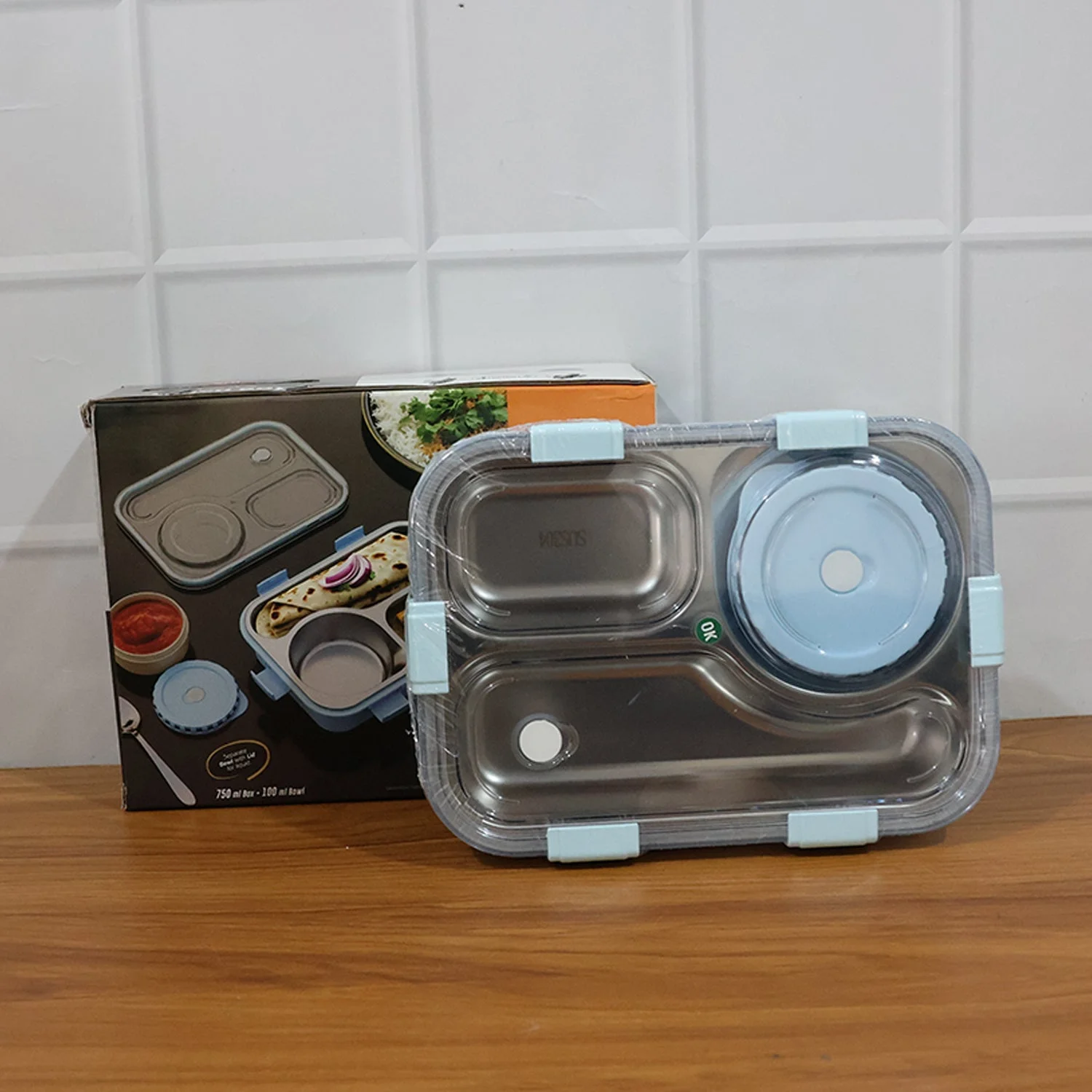 best-lunch-box-for-work webp