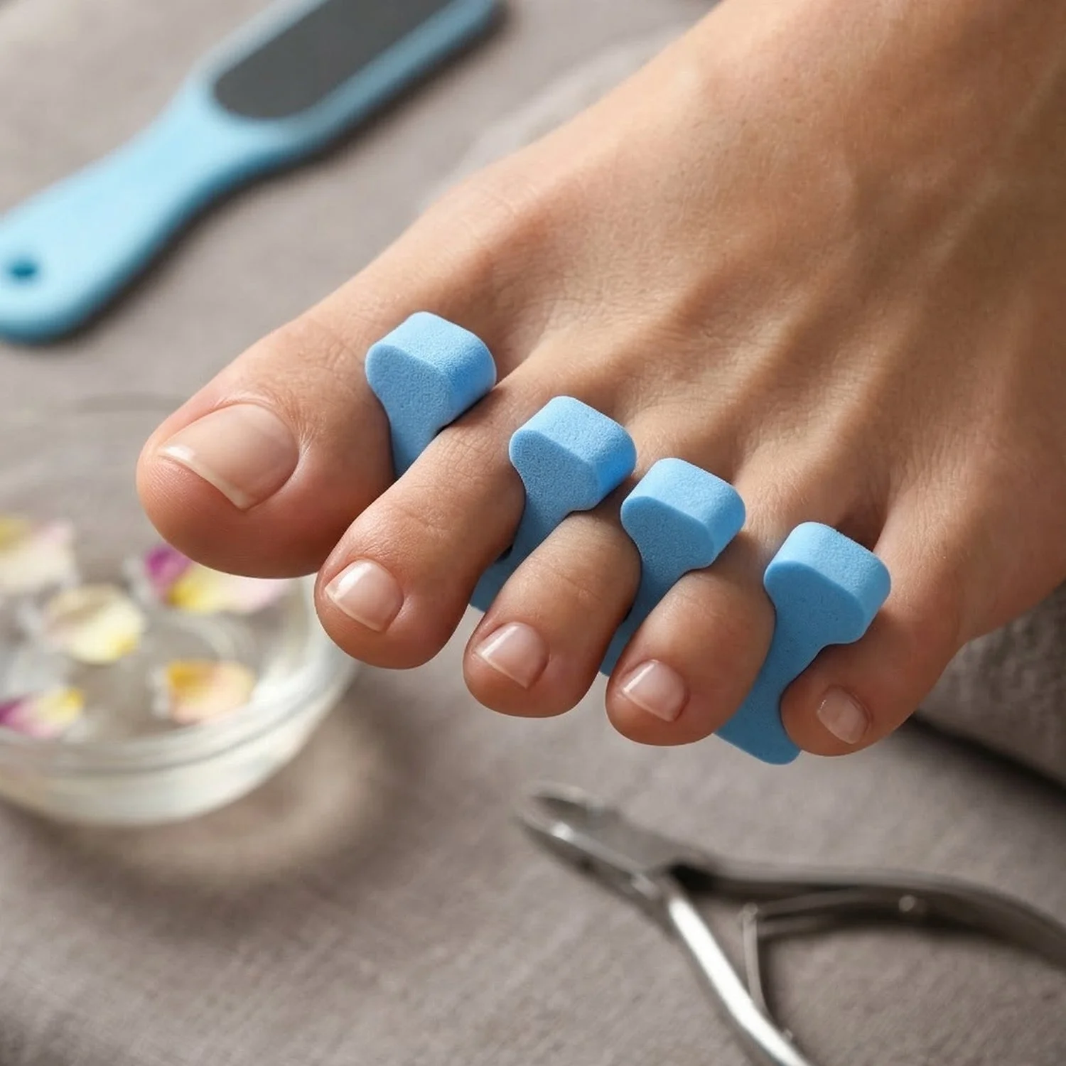 best-manicure-set-for-nails webp