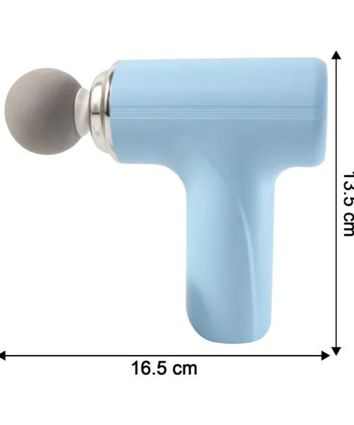 best-massage-gun-for-muscle-pain webp