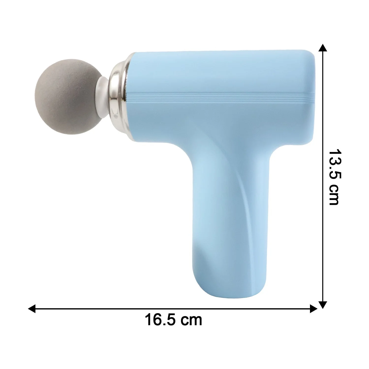 best-massage-gun-for-muscle-pain webp