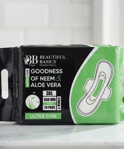 best-menstrual-pads-for-heavy-flow webp