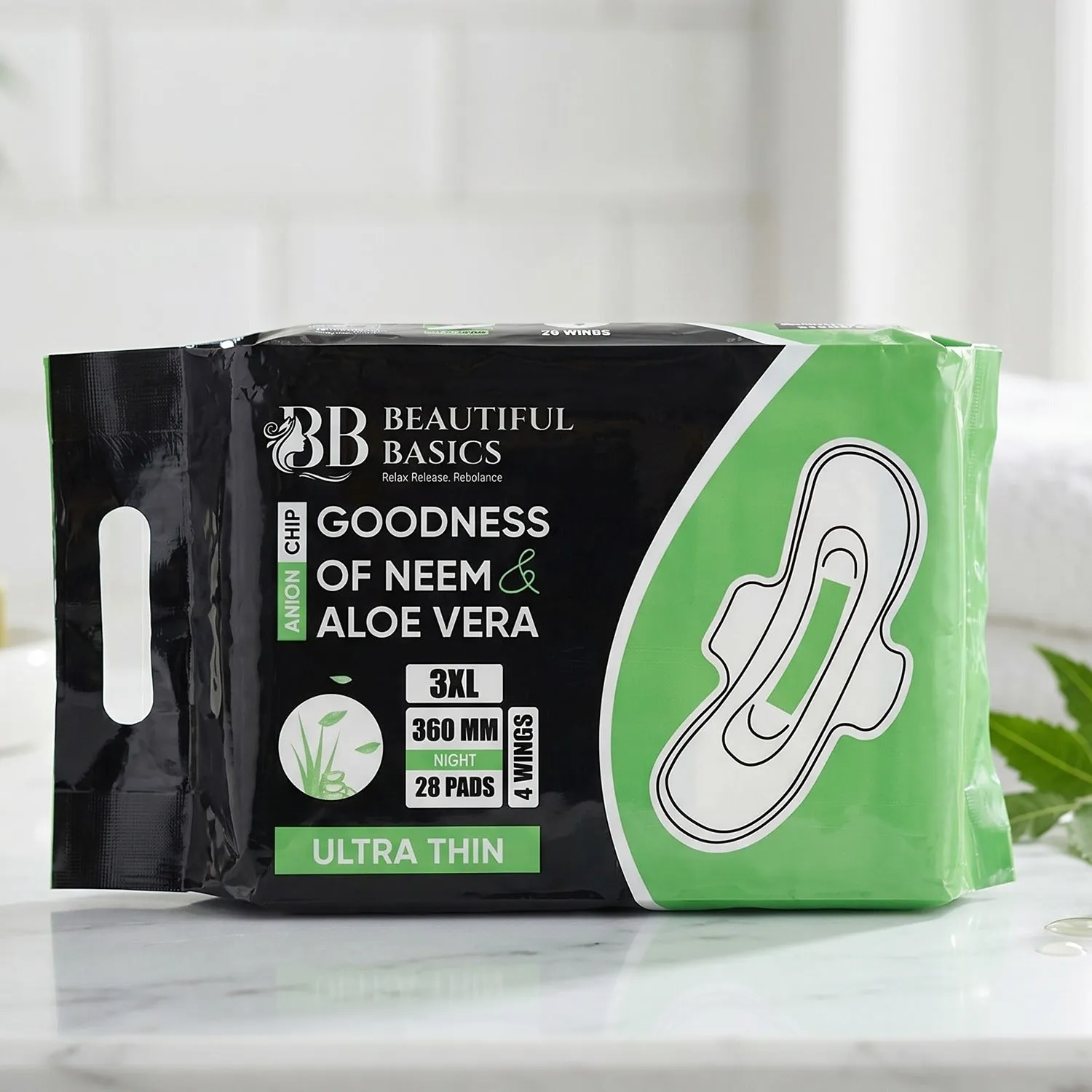best-menstrual-pads-for-heavy-flow webp