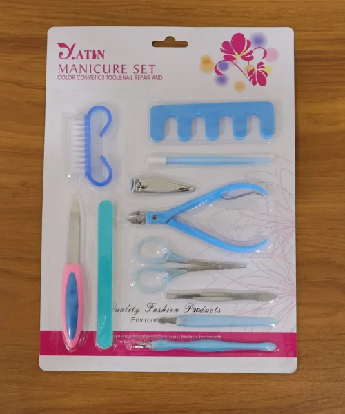 best-nail-care-kit-in-india webp