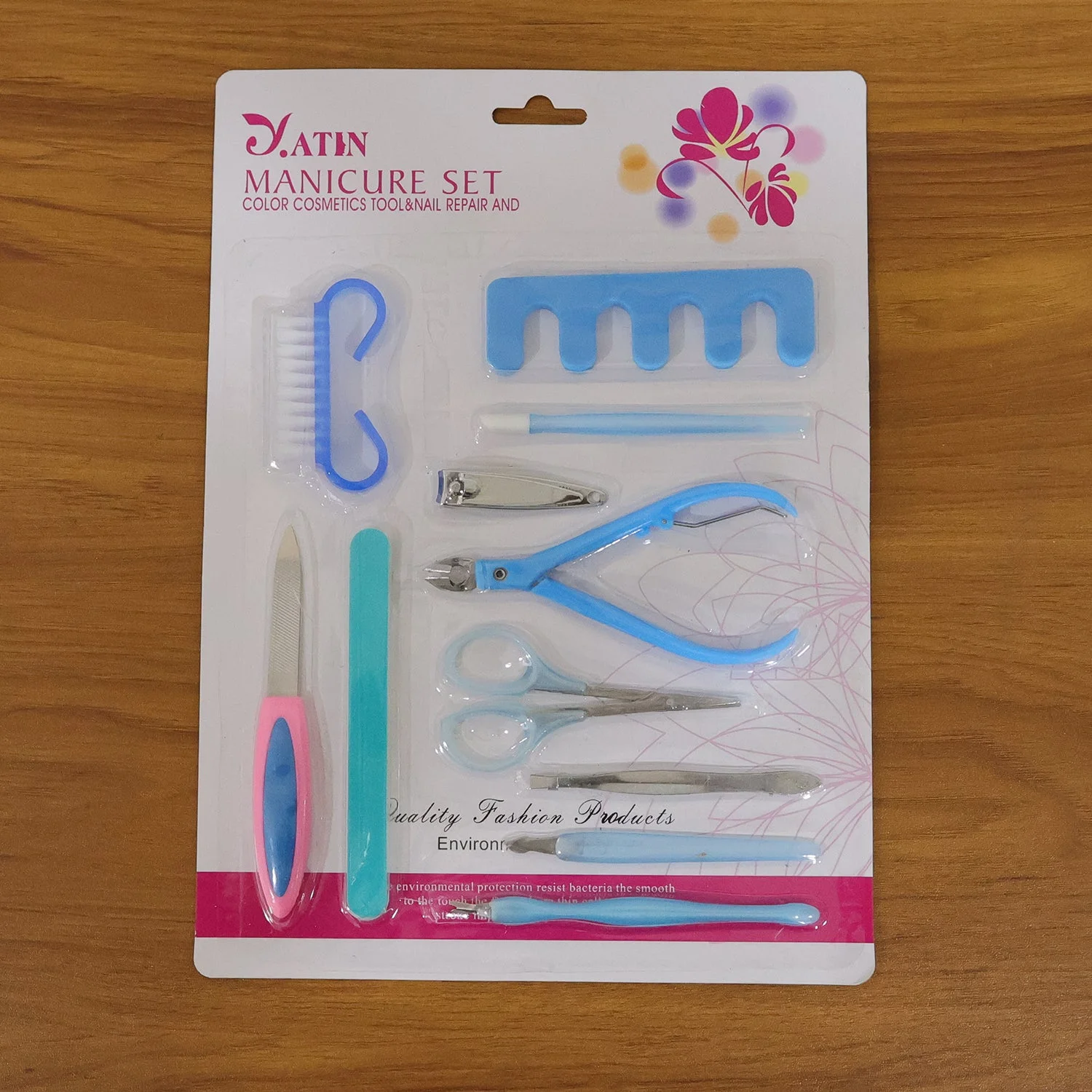 best-nail-care-kit-in-india webp