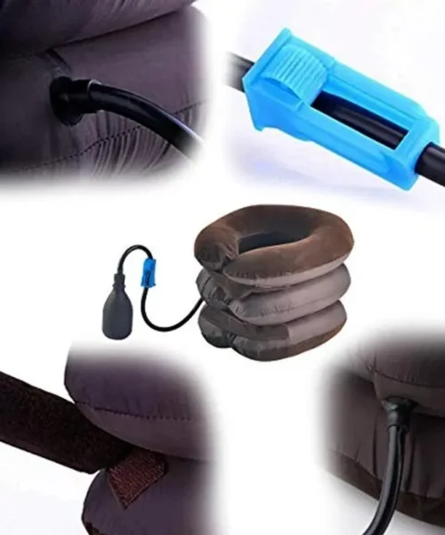 best-neck-pillow-for-cervical-spondylosis webp
