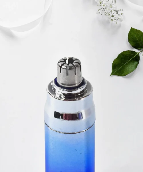 best-nose-hair-trimmer-for-men webp