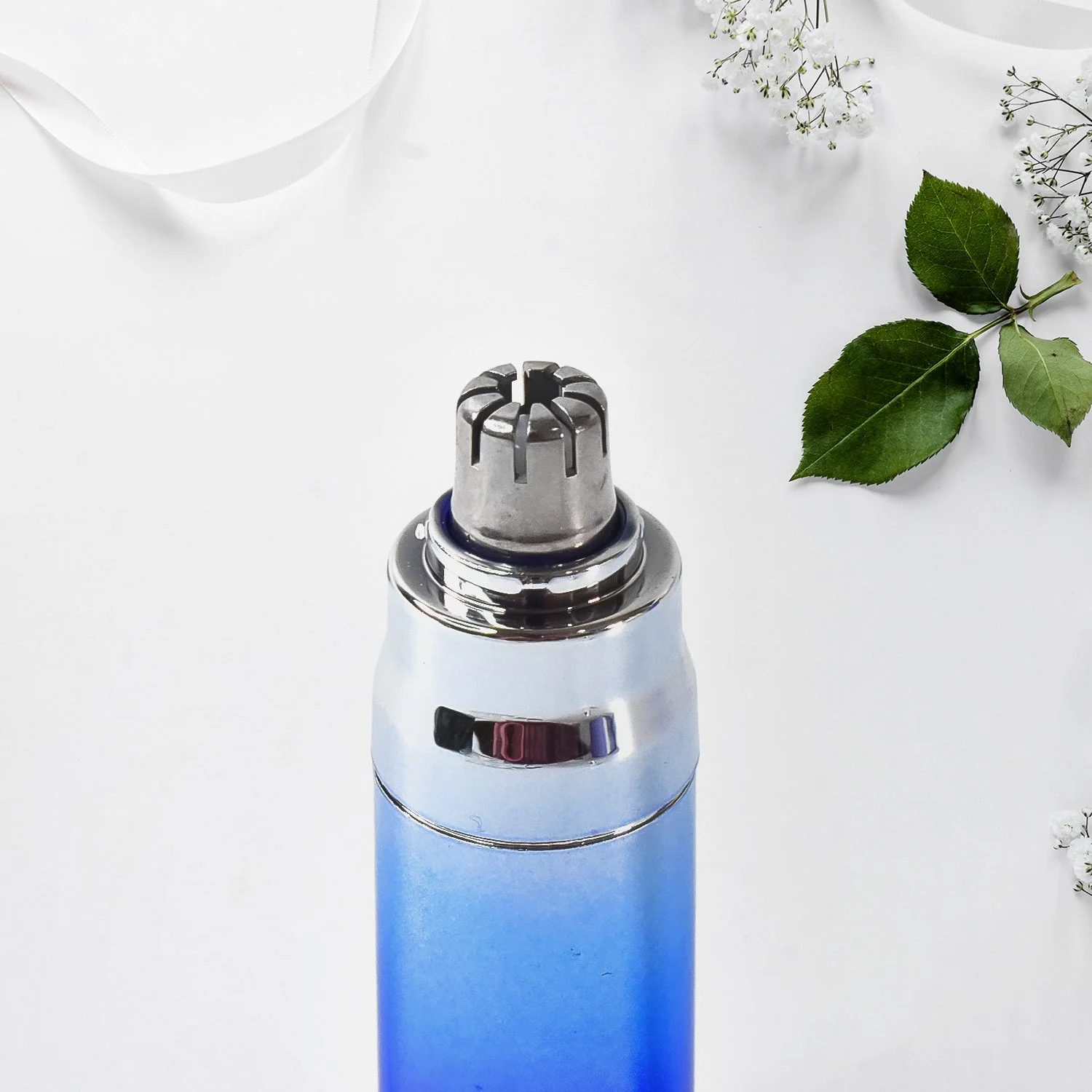 best-nose-hair-trimmer-for-men webp