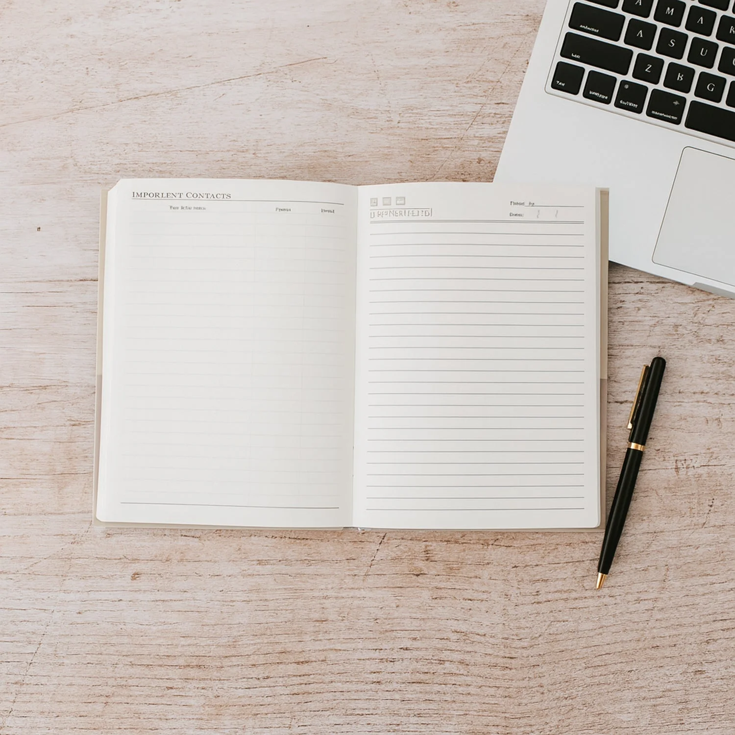 best-notebooks-for-students webp