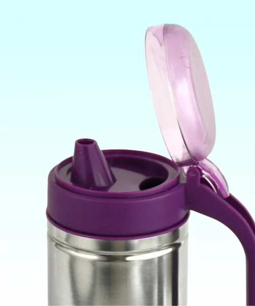 best-oil-dispenser-for-cooking webp