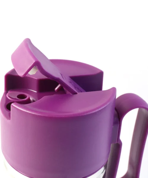 best-oil-pourer-for-indian-kitchen webp