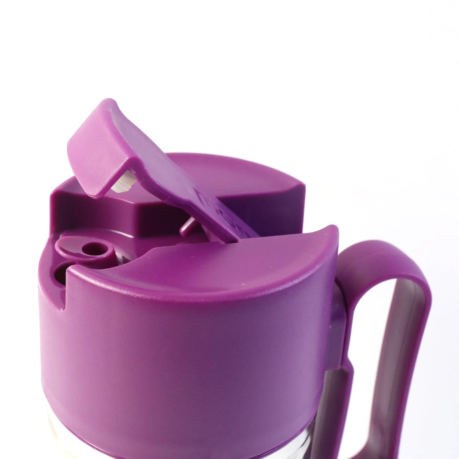 best-oil-pourer-for-indian-kitchen webp