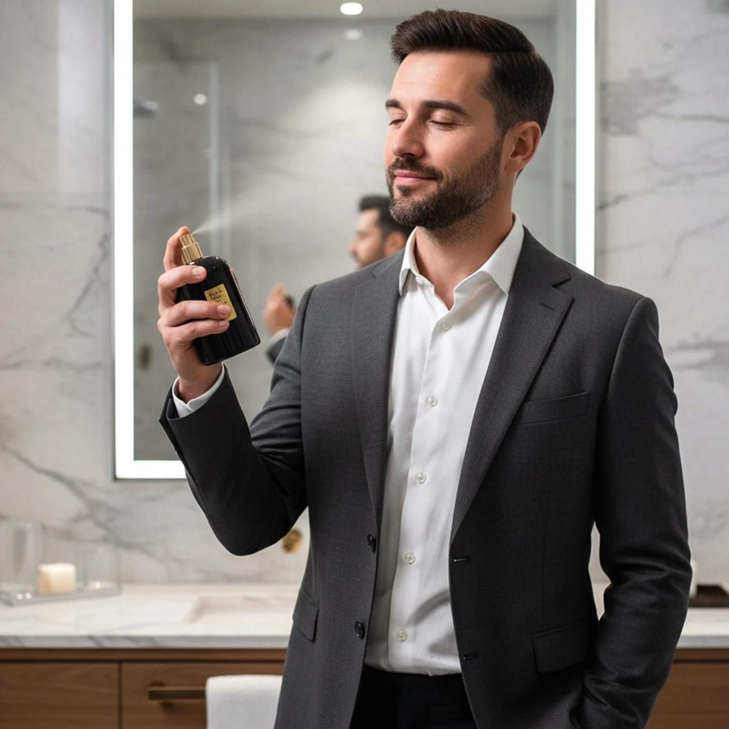 best-oud-perfume-for-men-2 webp