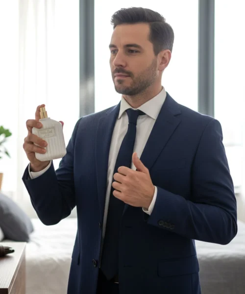 best-oud-perfume-for-men webp