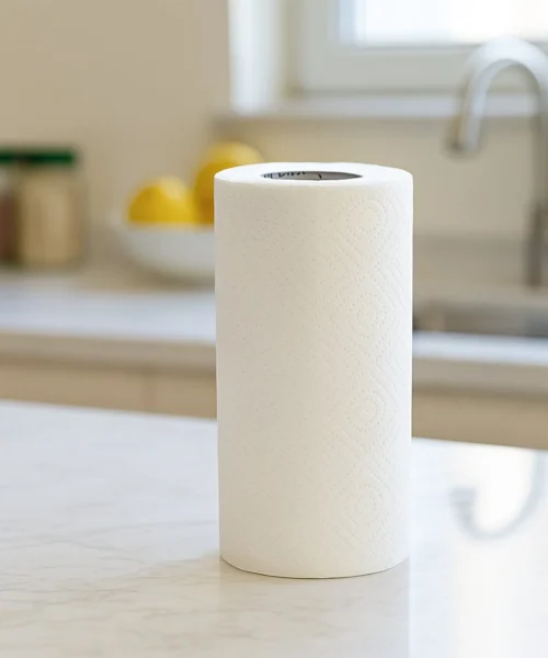 best-paper-towel-roll-for-cleaning webp