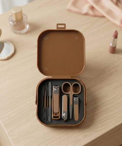best-pedicure-kit-for-travel webp