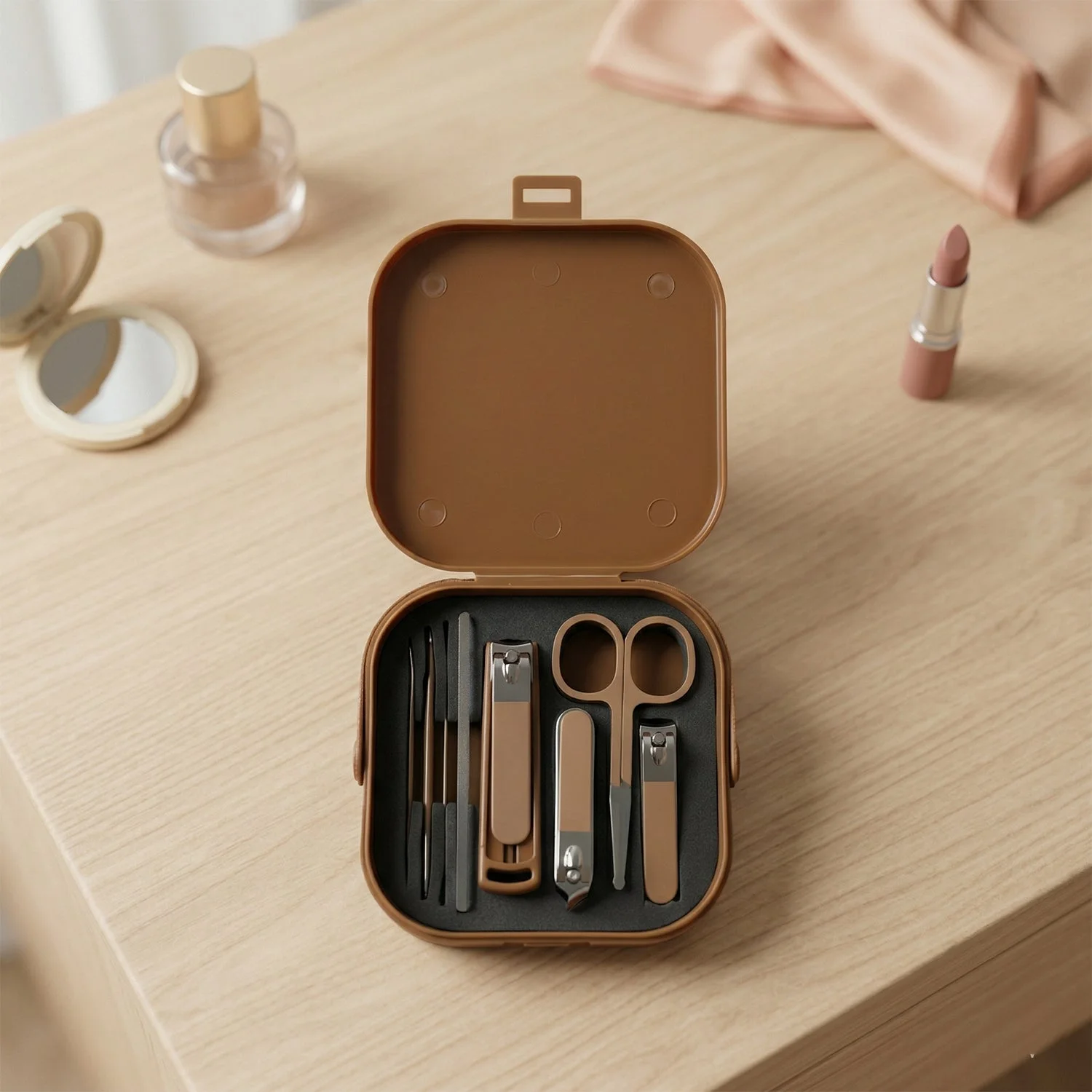 best-pedicure-kit-for-travel webp