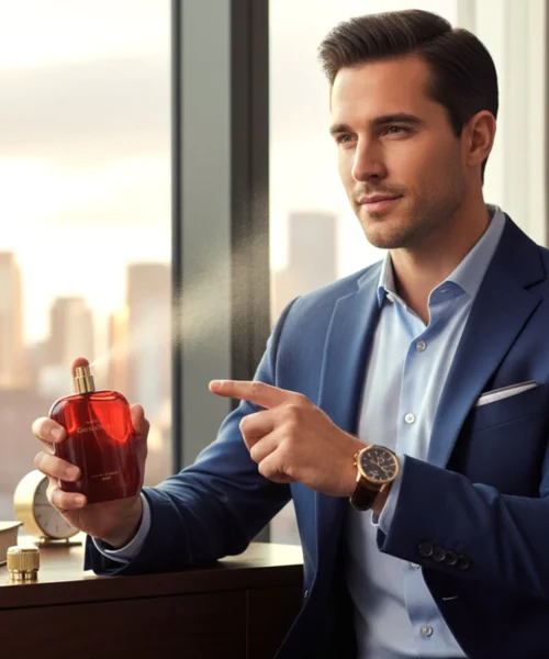 best-perfume-for-men-india-2 webp
