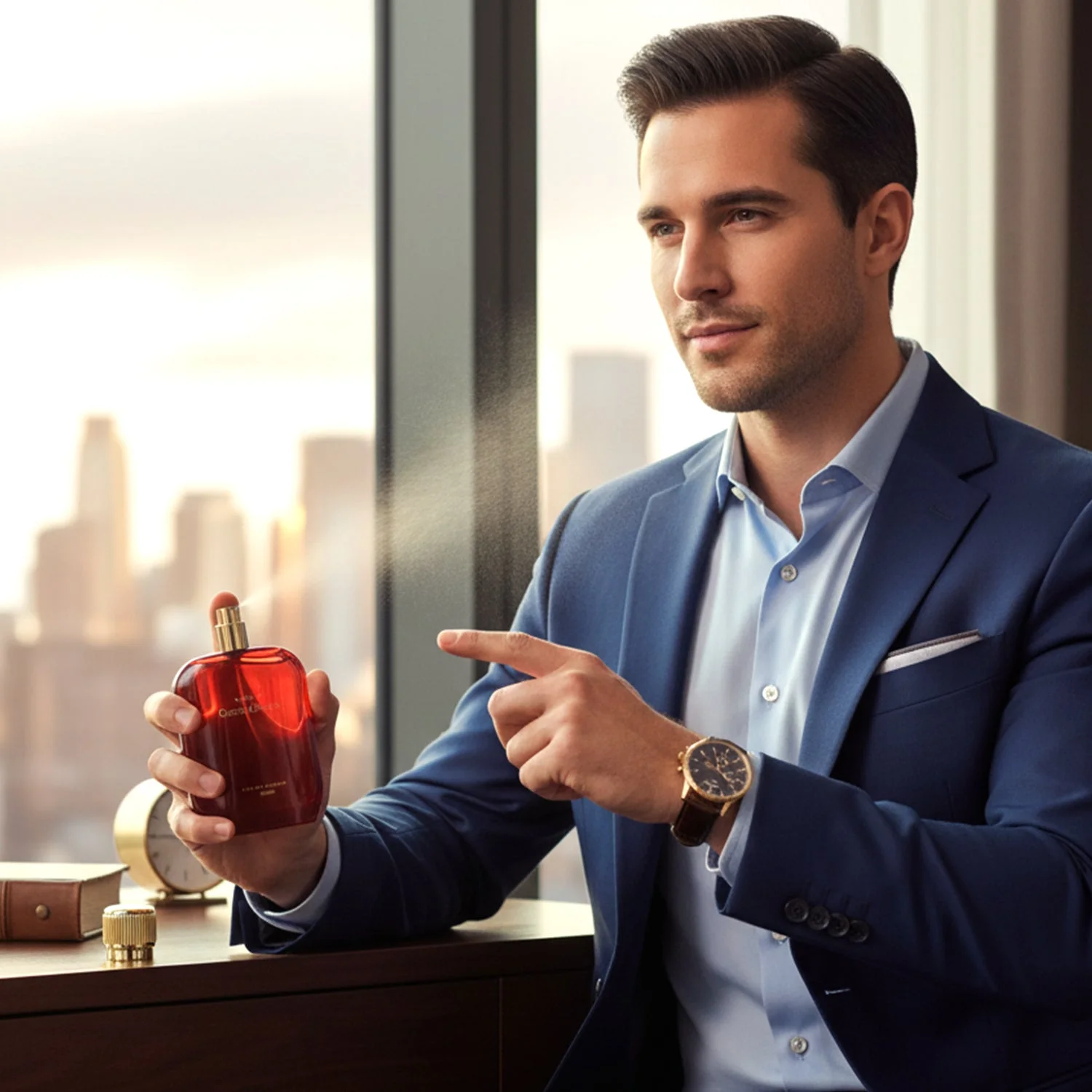 best-perfume-for-men-india-2 webp