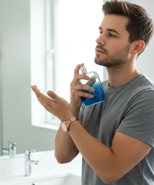 best-perfume-for-men-india-3 webp