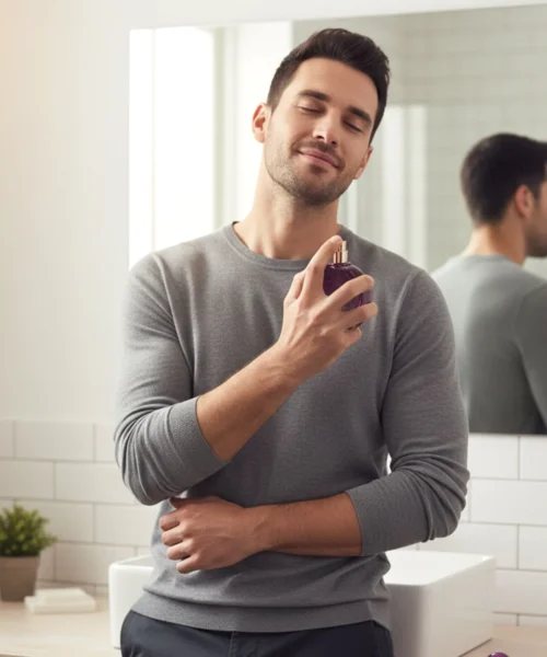best-perfume-for-men-india webp