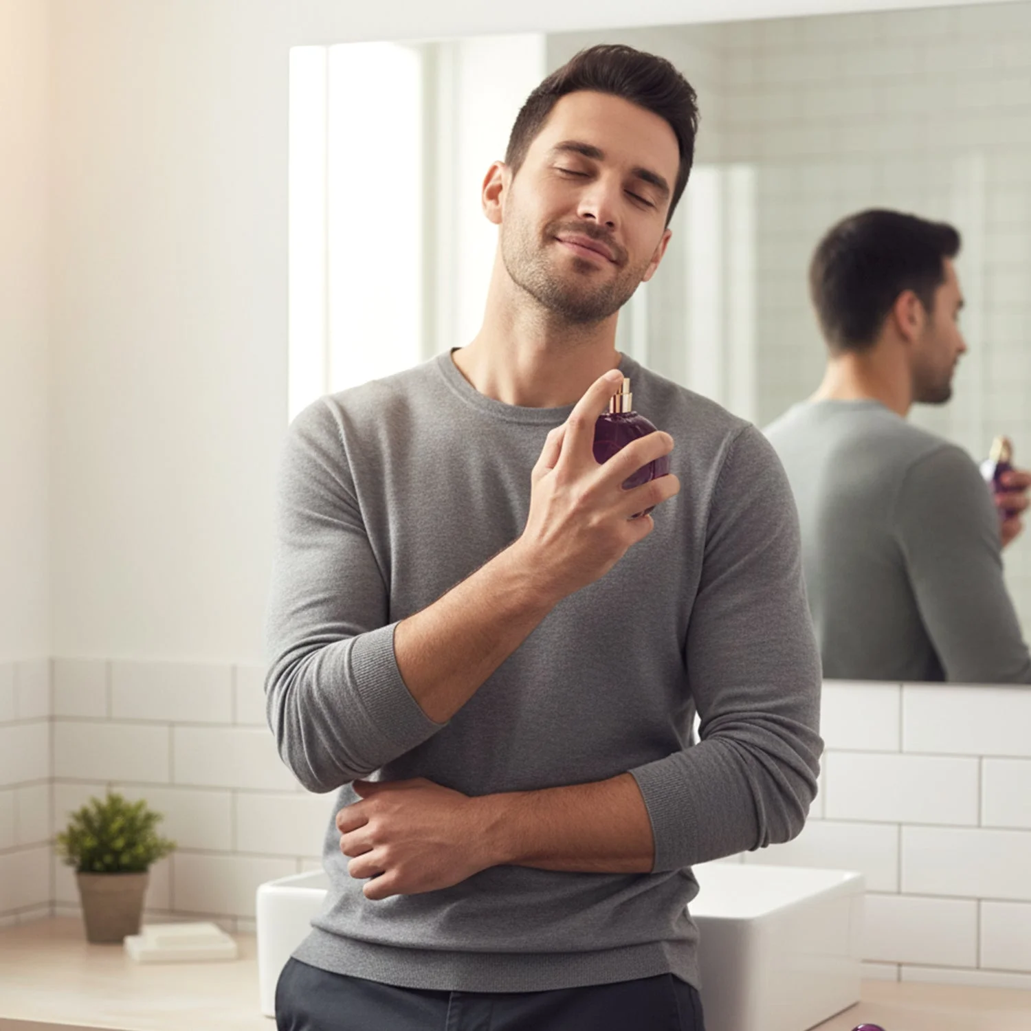 best-perfume-for-men-india webp