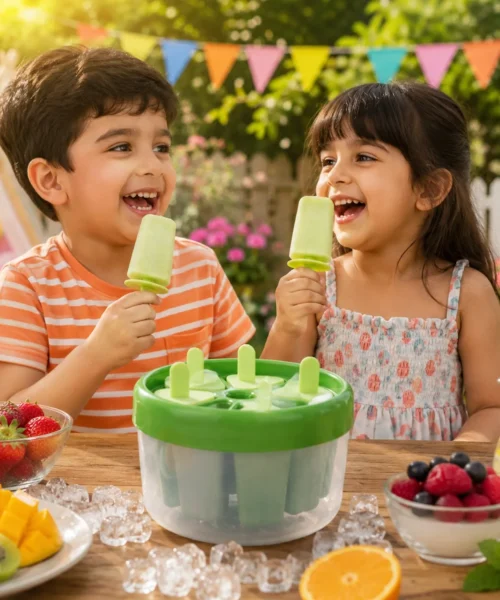 best-popsicle-maker-for-kids-1 webp