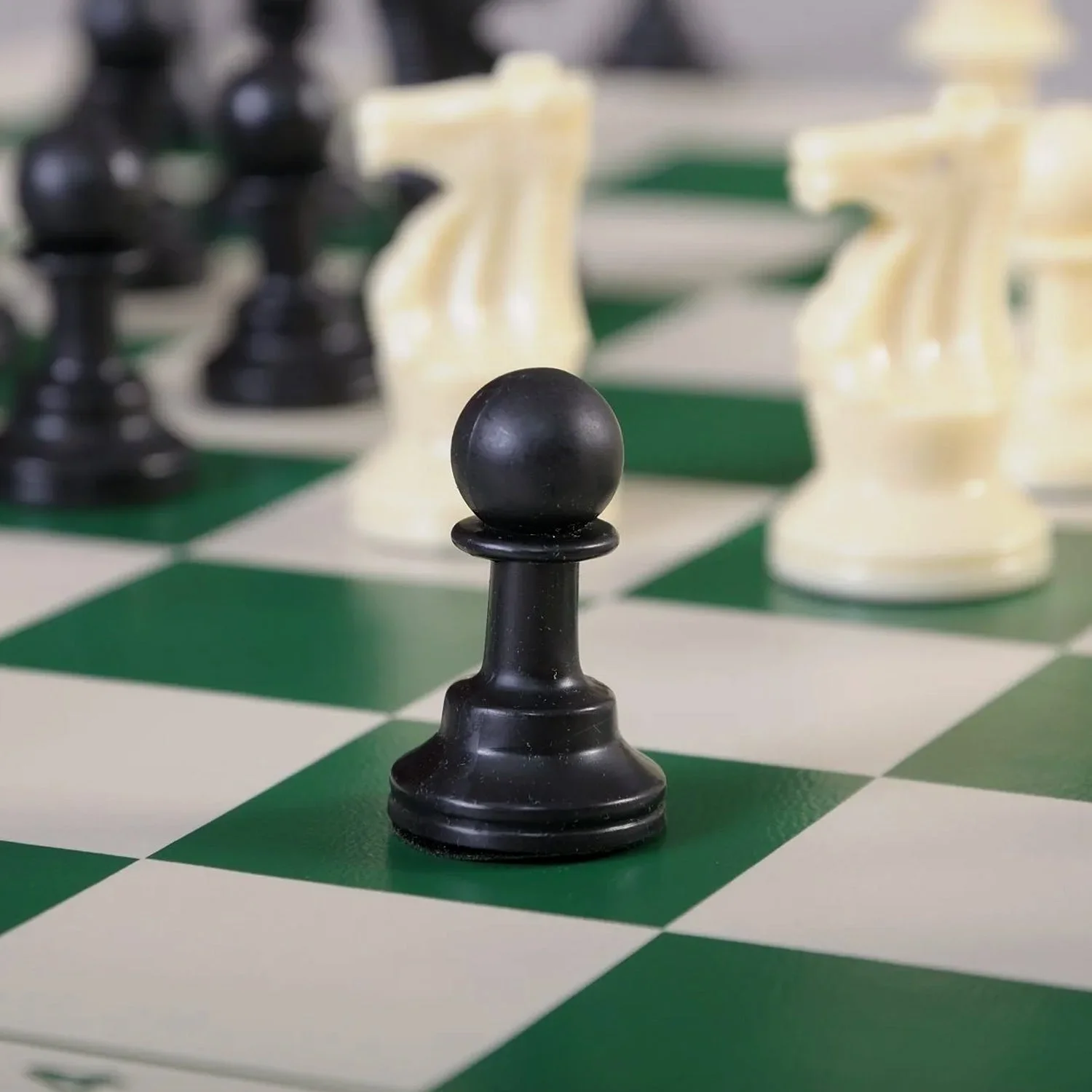 best-portable-chess-set-india webp