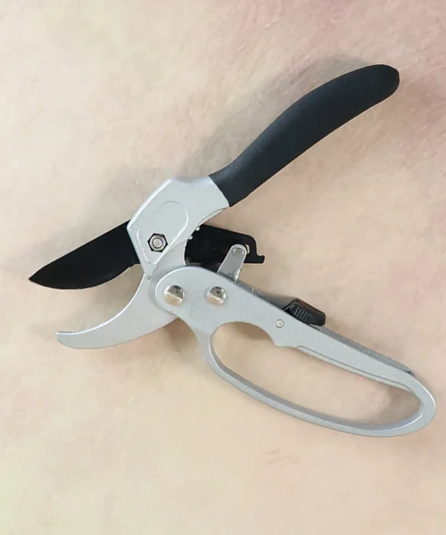 best-pruning-shears-for-gardening webp