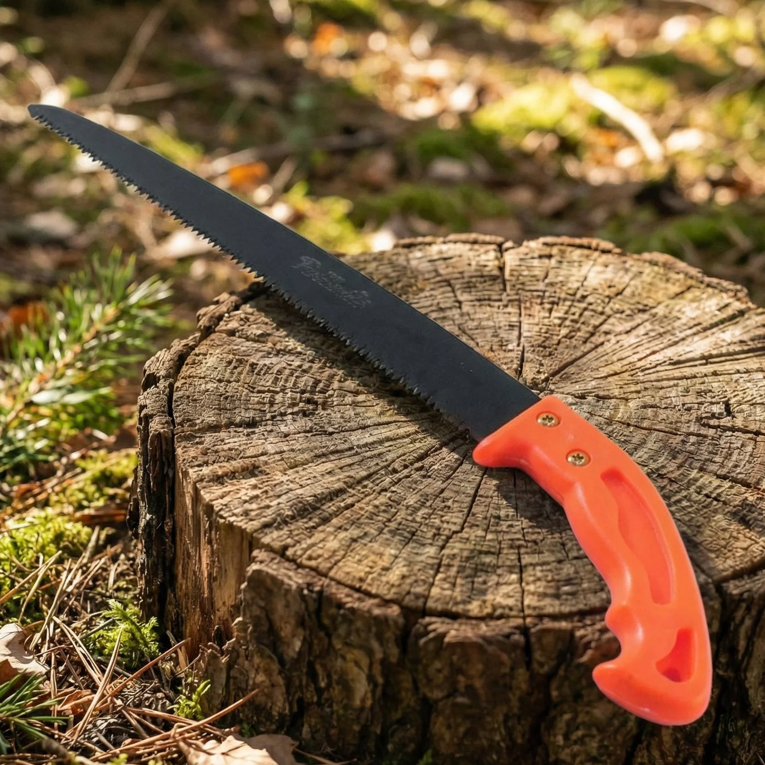 best-pruning-tool-for-garden-use webp
