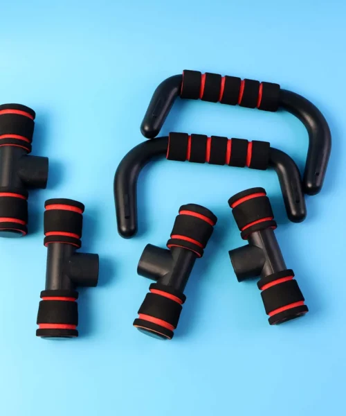 best-push-up-bars-for-strength-training webp