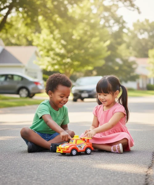 best-racing-car-toy-in-india webp
