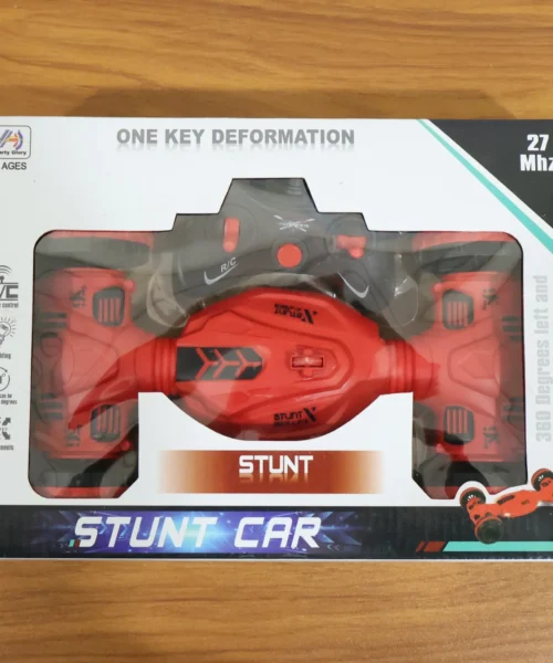best-rc-stunt-car-in-india webp
