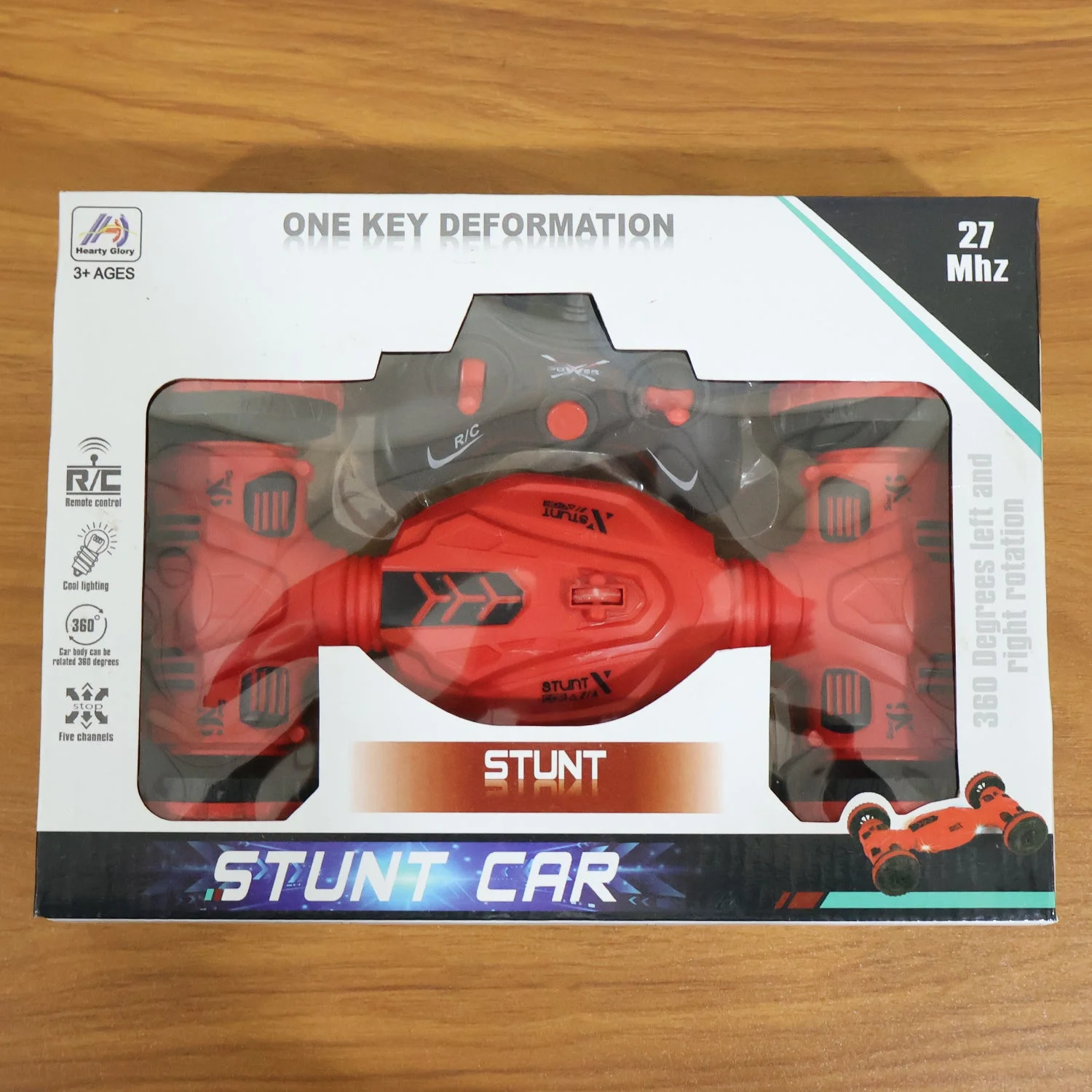 best-rc-stunt-car-in-india webp