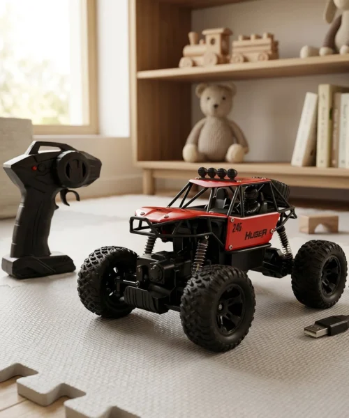 best-rc-truck-for-rough-terrain webp