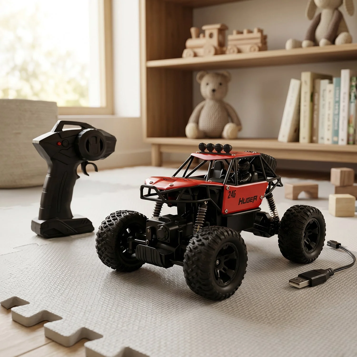 best-rc-truck-for-rough-terrain webp