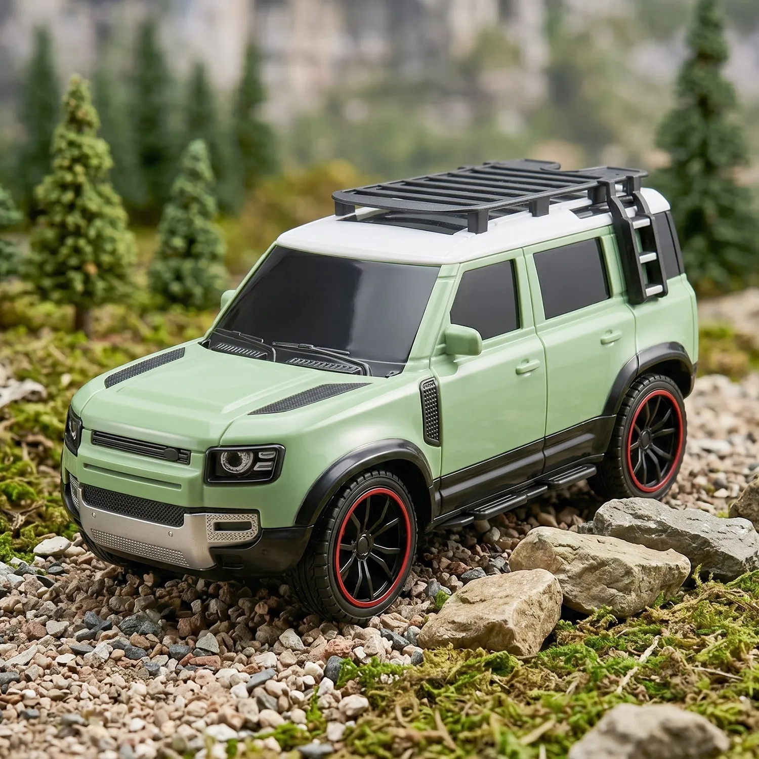best-remote-control-racing-car webp