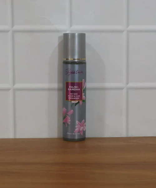 best-room-freshener-india webp