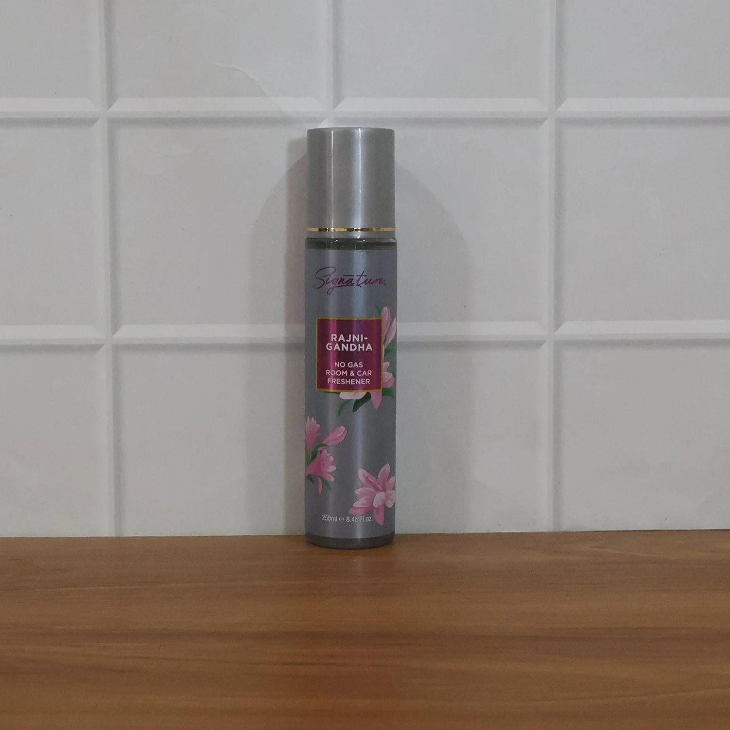 best-room-freshener-india webp
