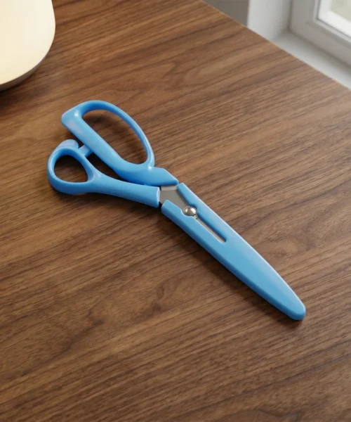 best-scissors-for-office-work-india webp