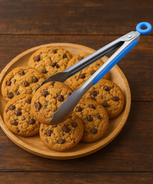 best-serving-tong-for-cooking webp