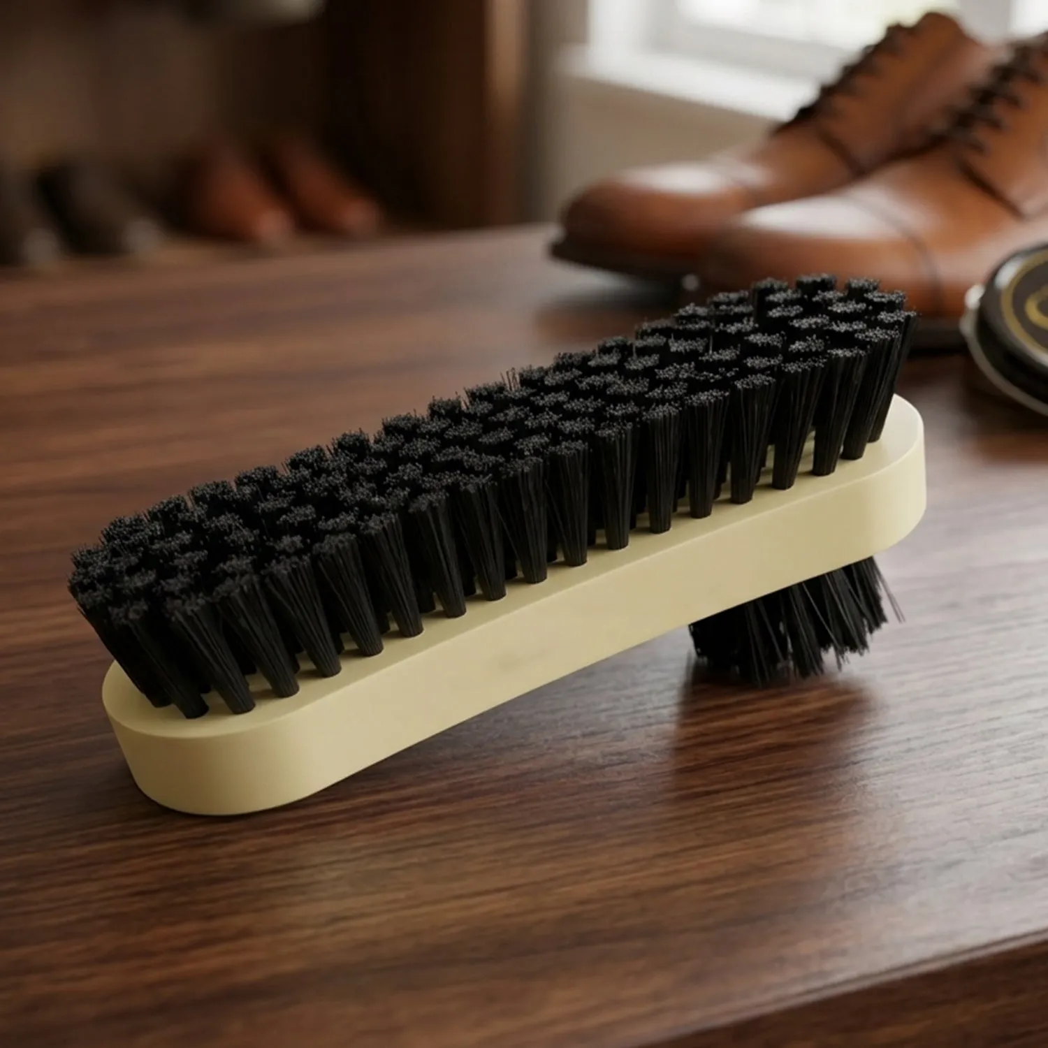 best-shoe-brush-for-cleaning webp