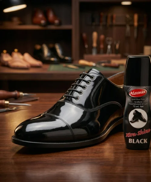 best-shoe-polish-for-black-shoes webp