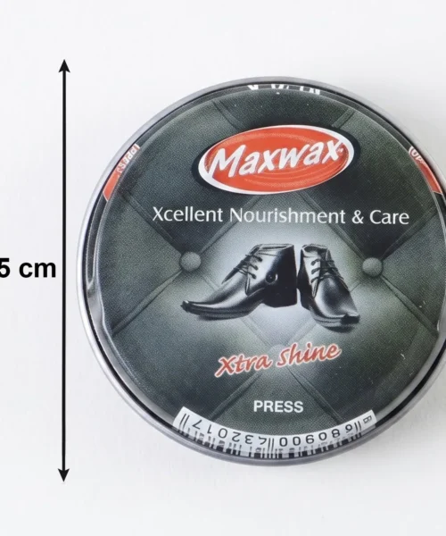 best-shoe-polish-for-leather-shoes-1-1 webp