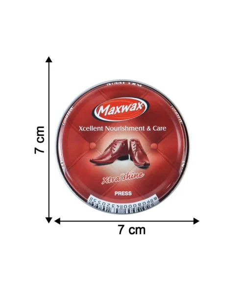 best-shoe-polish-for-leather-shoes-3 webp