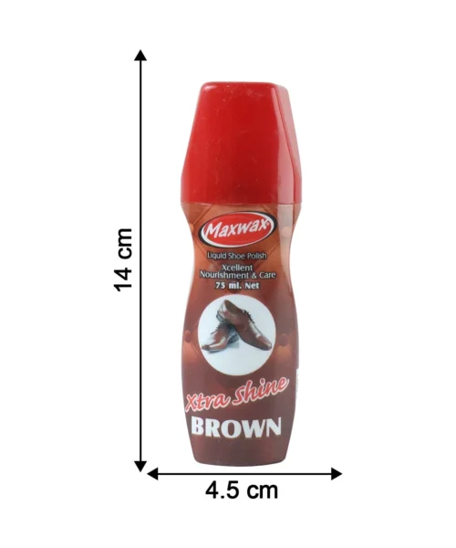 best-shoe-polish-for-leather-shoes webp