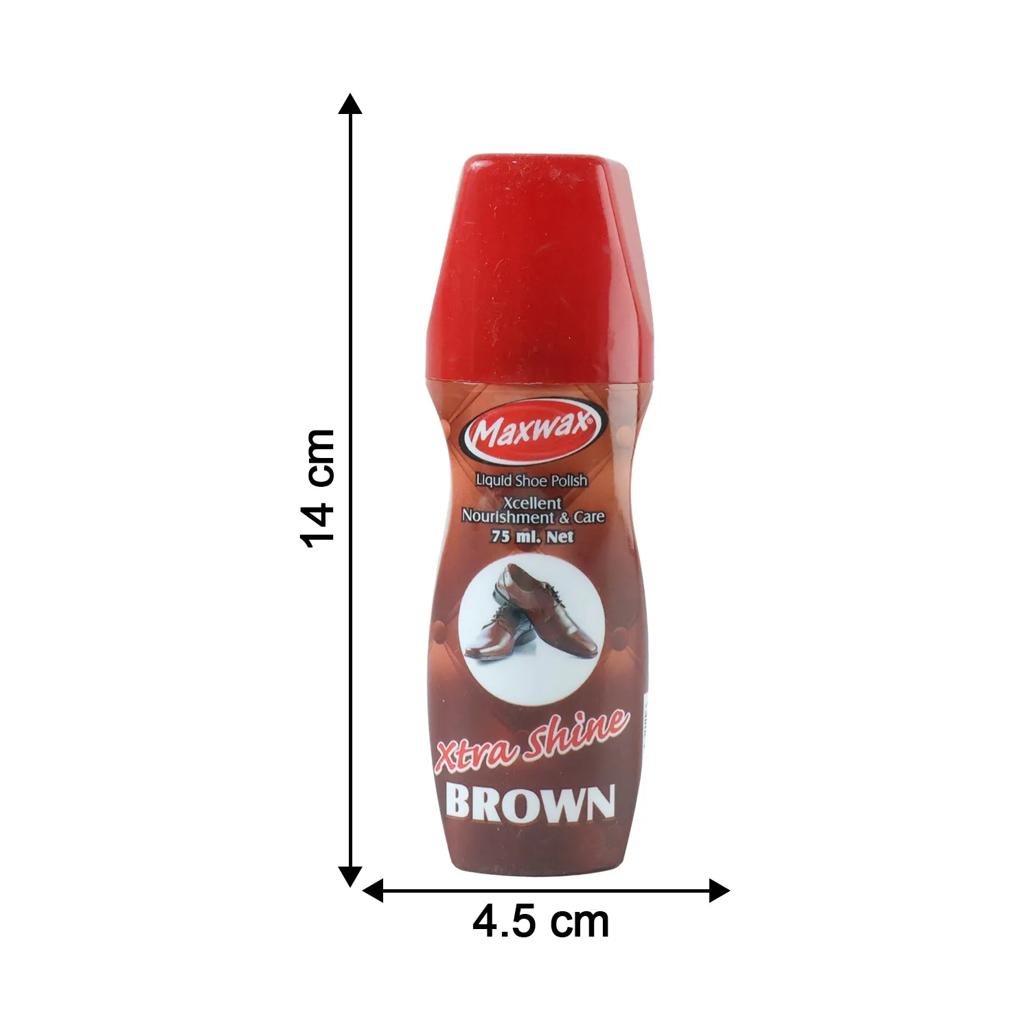best-shoe-polish-for-leather-shoes webp