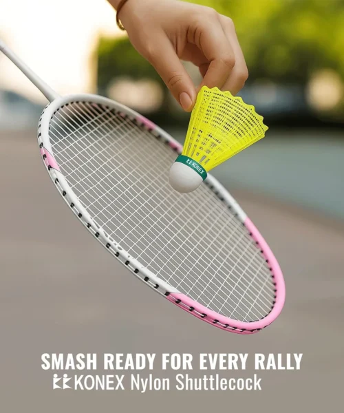 best-shuttlecock-for-outdoor-badminton webp