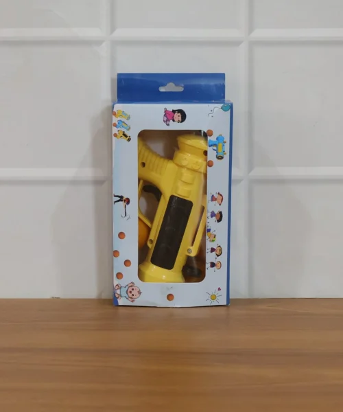 best-soft-ball-shooter-gun webp
