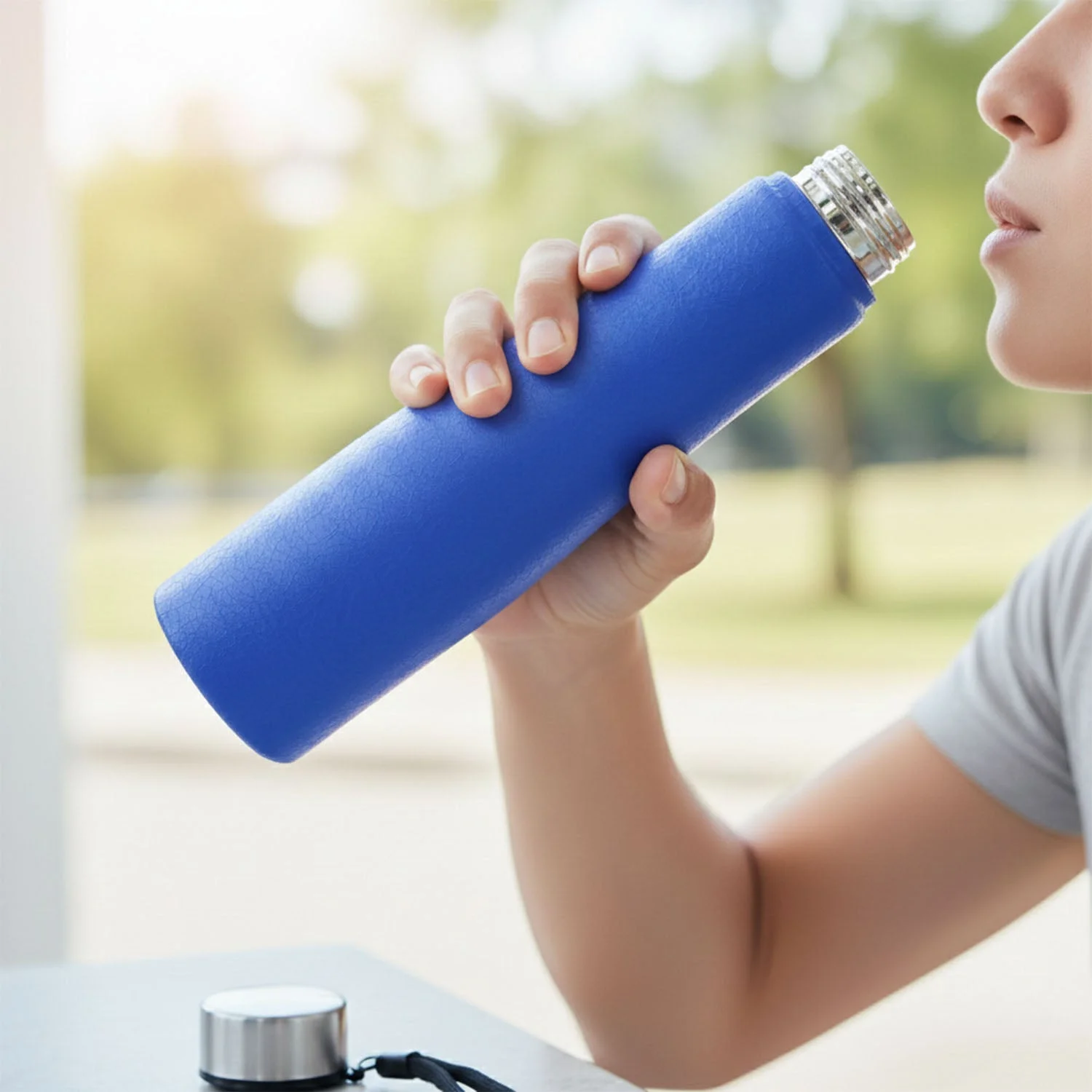 best-steel-water-bottle-for-gym webp
