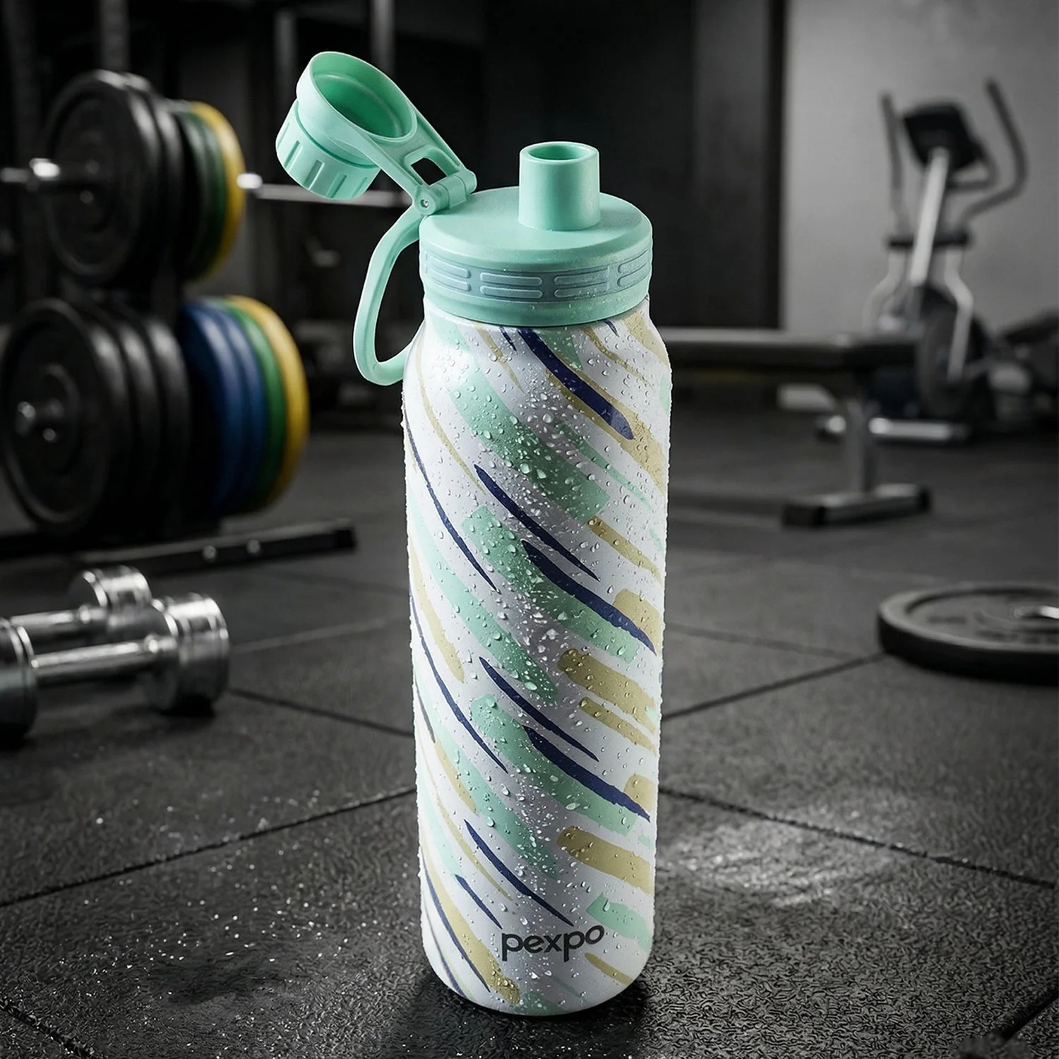 best-steel-water-bottle-for-office-1 webp